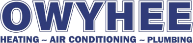 Owyhee Heating and Air Conditioning