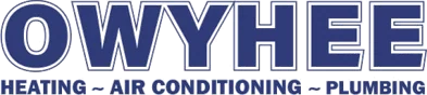 Owyhee Heating and Air Conditioning
